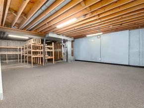 5859 S Lowell Boulevard, Littleton CO 80123