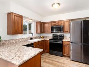 5859 S Lowell Boulevard, Littleton CO 80123