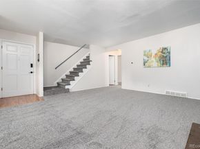 5859 S Lowell Boulevard, Littleton CO 80123