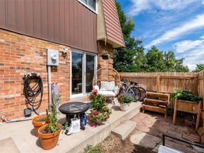 5859 S Lowell Boulevard, Littleton CO 80123