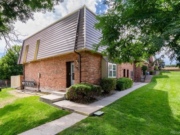 5859 S Lowell Boulevard, Littleton CO 80123