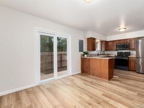 5859 S Lowell Boulevard, Littleton CO 80123