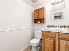 5859 S Lowell Boulevard, Littleton CO 80123