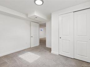 9114 Lander Street, Westminster CO 80031