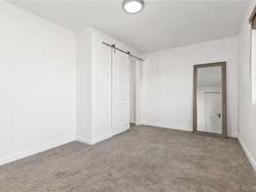 9114 Lander Street, Westminster CO 80031