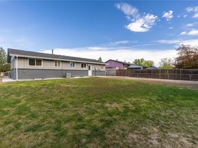 9114 Lander Street, Westminster CO 80031