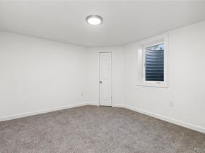 9114 Lander Street, Westminster CO 80031
