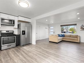 9114 Lander Street, Westminster CO 80031