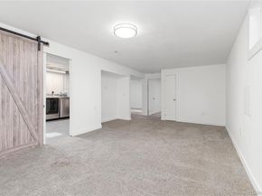 9114 Lander Street, Westminster CO 80031
