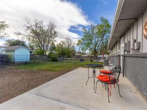 9114 Lander Street, Westminster CO 80031