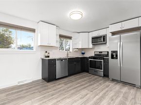 9114 Lander Street, Westminster CO 80031