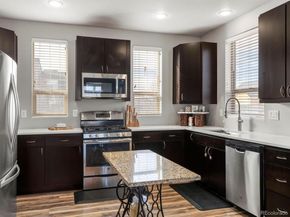 3045 N Geneva Street, Denver CO 80238