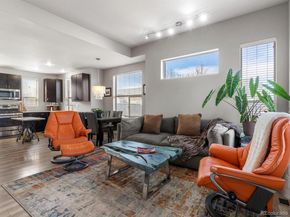 3045 N Geneva Street, Denver CO 80238