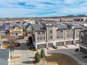 3045 N Geneva Street, Denver CO 80238