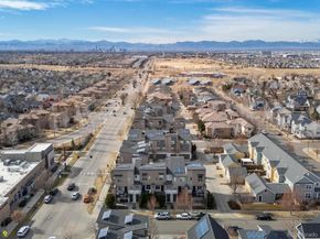 3045 N Geneva Street, Denver CO 80238