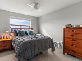 3045 N Geneva Street, Denver CO 80238