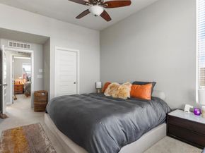 3045 N Geneva Street, Denver CO 80238