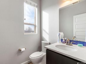 3045 N Geneva Street, Denver CO 80238