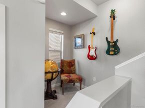 3045 N Geneva Street, Denver CO 80238