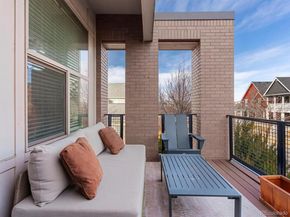 3045 N Geneva Street, Denver CO 80238