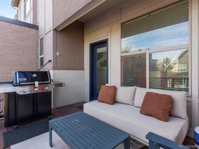 3045 N Geneva Street, Denver CO 80238