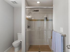 3045 N Geneva Street, Denver CO 80238