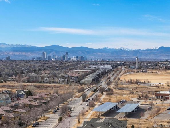 3045 N Geneva Street, Denver CO 80238