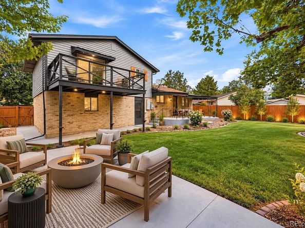 8414 Kendall Court, Arvada CO 80003