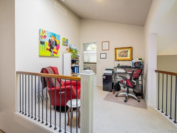 4756 Franklin Drive, Boulder CO 80301