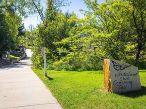 4756 Franklin Drive, Boulder CO 80301