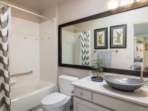 4756 Franklin Drive, Boulder CO 80301