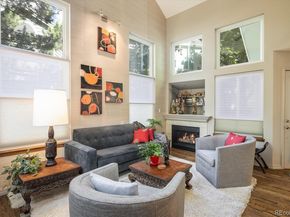 4756 Franklin Drive, Boulder CO 80301