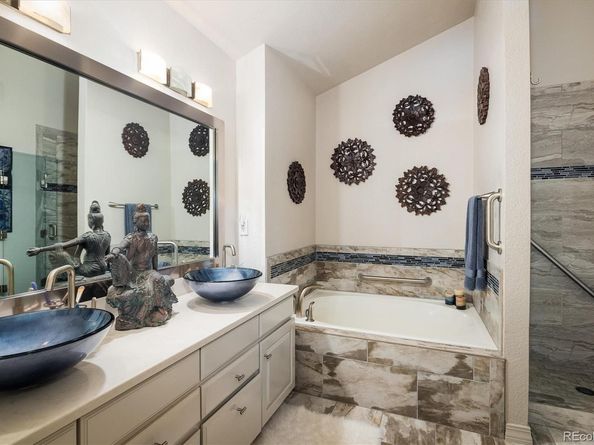 4756 Franklin Drive, Boulder CO 80301