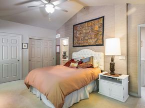 4756 Franklin Drive, Boulder CO 80301