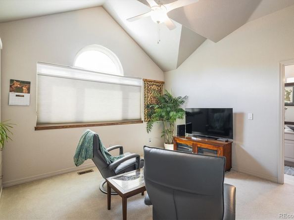 4756 Franklin Drive, Boulder CO 80301