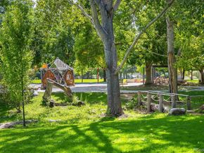 4756 Franklin Drive, Boulder CO 80301