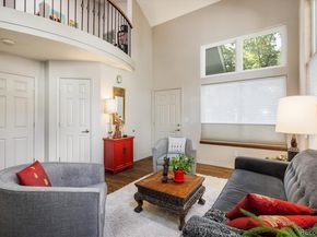 4756 Franklin Drive, Boulder CO 80301