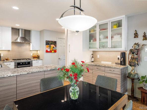 4756 Franklin Drive, Boulder CO 80301