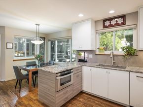 4756 Franklin Drive, Boulder CO 80301