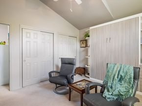 4756 Franklin Drive, Boulder CO 80301