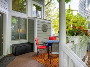 4756 Franklin Drive, Boulder CO 80301