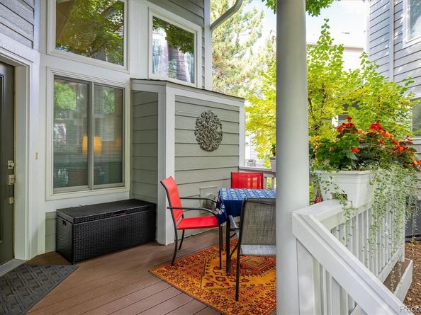 4756 Franklin Drive, Boulder CO 80301