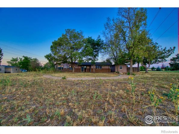 1147 Crestmoor Drive, Boulder CO 80303