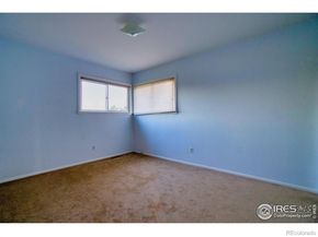 1147 Crestmoor Drive, Boulder CO 80303
