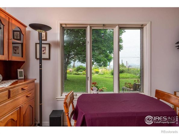 1147 Crestmoor Drive, Boulder CO 80303