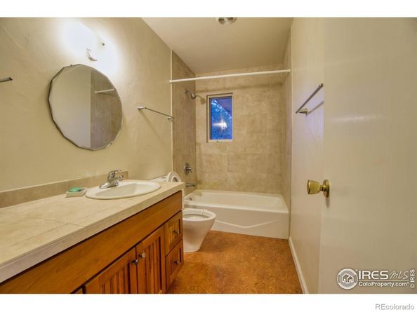 1147 Crestmoor Drive, Boulder CO 80303