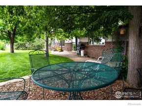 1147 Crestmoor Drive, Boulder CO 80303
