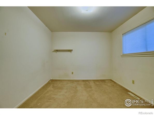 1147 Crestmoor Drive, Boulder CO 80303