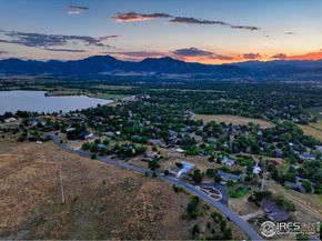 1147 Crestmoor Drive, Boulder CO 80303