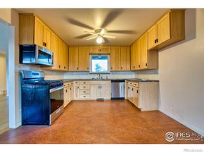 1147 Crestmoor Drive, Boulder CO 80303